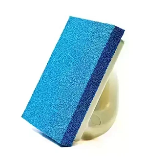 Кельма Boldrini 14х14см