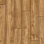 Ламинат Quick-Step Impressive Ultra Дуб Южный IMU1994 1380х190х12мм 33 класс 1,311кв.м