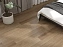 Паркетная доска Eppe Parkett Eland дуб Elegance EL 1501 1500х150х15мм 1кв.м 1-полосная