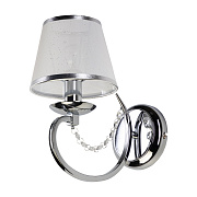 Бра MW-light Федерика 21 684023201 40Вт E14