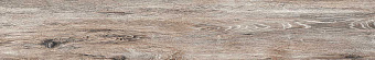 Неполированный керамогранит ESTIMA Brigantina BG03/NR_R10/14,6x60x8R/GW серый 14,6х60см 1,31кв.м.