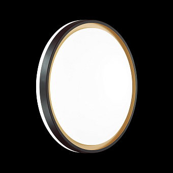 Светильник настенно-потолочный Sonex Klapa 3045/DL 48Вт LED