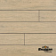 Террасная доска Bruggan MultiColor Sand MultiColor_SAND_120_19_3000 3000х120х19мм