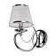 Бра MW-light Федерика 21 684023201 40Вт E14