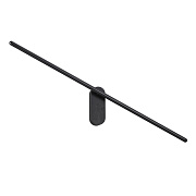 Светильник настенный Odeon HIGHTECH 3858/12WB 12Вт LED