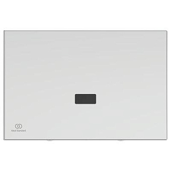 Панель смыва IDEAL STANDARD PROSYS SEPTA PRO R0132AA chrome