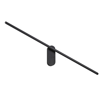 Светильник настенный Odeon HIGHTECH 3858/12WB 12Вт LED