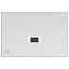 Панель смыва IDEAL STANDARD PROSYS SEPTA PRO R0132AA chrome