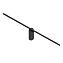 Светильник настенный Odeon HIGHTECH 3858/12WB 12Вт LED