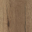 Пенал подвесной Comforty Кёльн 00004149530CF 24х34х110см дуб тёмный
