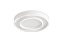 Люстра потолочная Ambrella COMFORT LineTech FL5821 55Вт 3 лампочек LED
