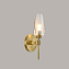 Светильник настенный ImperiumLOFT Reima 230060-23 40Вт G9