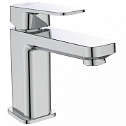 Смеситель для раковины IDEAL STANDARD Тоник II A6326AA хром