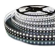Светодиодная лента Elektrostandard a052961 2835 9,6Вт/м 5000мм IP20 холодный белый свет