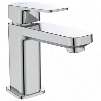 Смеситель для раковины IDEAL STANDARD Тоник II A6326AA хром