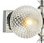Бра Stilfort Queenly 2120/09/01W 80Вт E27