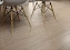 Матовый керамогранит PERONDA CERAMICAS Foresta Essence 21888 AUPER 15х90см 0,95кв.м.