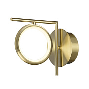 Бра Mantra OLIMPIA 6585 8Вт LED