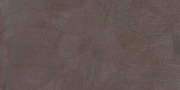 Неполированный керамогранит ESTIMA SPECTRUM SR07/NS_R9/60x120x10R/GC коричневый 60х120см 1,44кв.м.