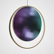 Светильник подвесной ImperiumLOFT Brooklyn 189703-23 42Вт LED