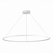 Светильник подвесной ST Luce ST603 IN ST603.543.57 57Вт LED