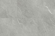 Виниловый ламинат FloorFactor DISTRO ST.02 610х305х5мм 34 класс 2,235кв.м