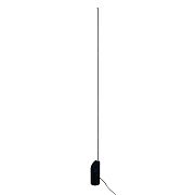 Торшер Mantra MARMOL 8513 28Вт LED