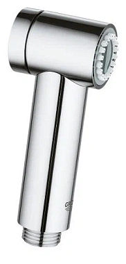Гигиенический душ GROHE Sena Trigger Spray 35 26332000 хром