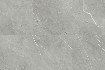 Виниловый ламинат FloorFactor DISTRO ST.02 610х305х5мм 34 класс 2,235кв.м