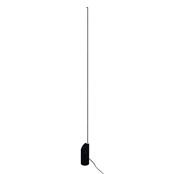 Торшер Mantra MARMOL 8513 28Вт LED