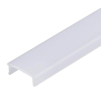 Рассеиватель Arlight 023907 2000х14,8мм