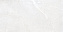 Матовый керамогранит PERONDA CERAMICAS LUCCA 29854 WHITE ASXCR 120х60см 1,44кв.м.