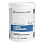 Декоративное покрытие VINCENT DECOR Decorum Vernis Craquelure base Classique Имитация потрескавшегося покрытия 1кг