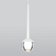Светильник подвесной Elektrostandard a047769 DLS028 6Вт LED