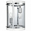 Бра ImperiumLOFT Hesper 167551-26 120Вт E14