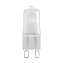 Галогенная лампа Elektrostandard a022321 G9 40Вт 2700K