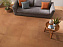 Матовый керамогранит FAP CERAMICHE Summer fPKO Terracotta 80х80см 1,28кв.м.