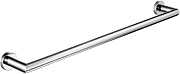 Полотенцедержатель Gedy Demetra 5121/60(13) хром 64,5см