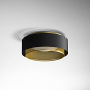 Светильник потолочный ImperiumLOFT Casing 189556-26 24Вт LED