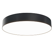 Светильник потолочный Maytoni Zon C032CL-L48B3K 48Вт LED