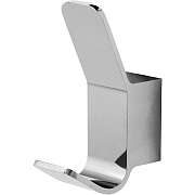 Крючок WASSERKRAFT LEINE K-5023 хром