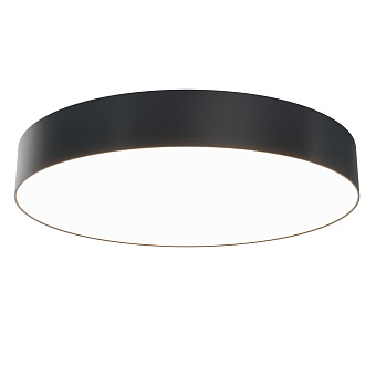 Светильник потолочный Maytoni Zon C032CL-L48B3K 48Вт LED