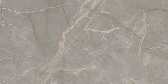 Неполированный керамогранит ESTIMA Bernini BR03/NS_NC/80x160x11R/GC Gray 80х160см 1,28кв.м.