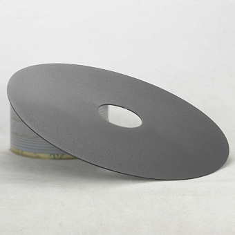 Бра Lussole BUTLER LSP-8492 40Вт E27