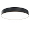 Светильник потолочный Maytoni Zon C032CL-L48B3K 48Вт LED