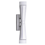 Бра Lightstar Punto 807626 14Вт G9
