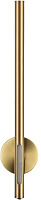 Светильник настенный Odeon MALI 6644/10WL 12Вт LED