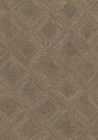 Ламинат Quick-Step Impressive Patterns Ultra Дуб палаццо коричневый IPU4504 1200х396х12мм 33 класс 1,426кв.м