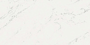 Настенная плитка Atlas Concord Италия MARVEL STONE 9MSF Carrara Pure 40х80см 1,28кв.м. глянцевая