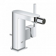 Смеситель для биде GROHE Plus 33241003 хром